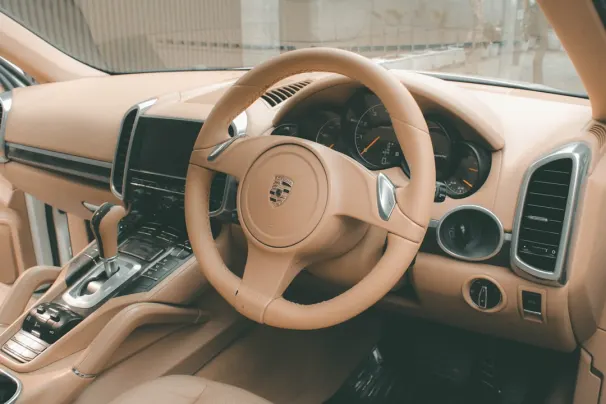 Casino Jackpot 247 Aip Android/iOS